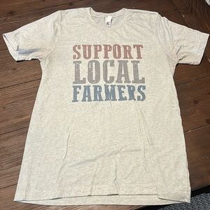 Womens tshirt sz small